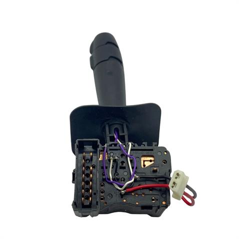 VALEO FAR-KORNA-SİS-SİNYAL KOLU RENAULT KANGOO/MEGANE I 1996 >