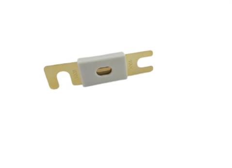MEGAVAL TİPİ SİGORTA 300 A (U) PORSELEN (82*23 MM)