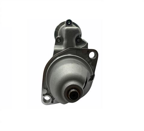 12V MARŞ MOTORU BOSCH TİPİ (9 DİŞ 1.2 KW TERS) LOMBARDINI