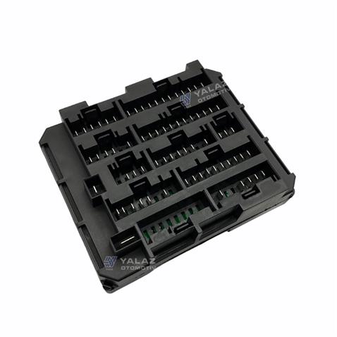 SİGORTA KUTUSU TOFAŞ DOĞAN/KARTAL/ŞAHİN