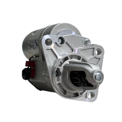 12V MARŞ MOTORU NIPPON DENSO TİPİ 11 DİŞ 2.2 KW KIA BONGO