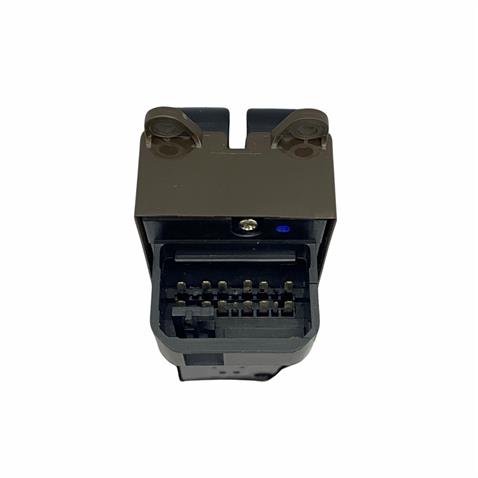 CAM ANAHTARI (4 CAM) (SOL KAPI) TOYOTA