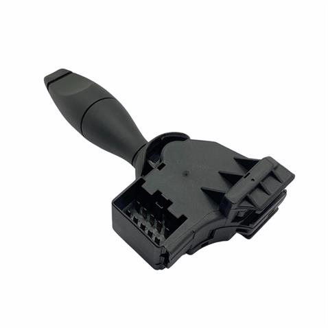 SİLECEK KUMANDA KOLU (ÖN-ARKA) FORD FOCUS/CONNECT/TRANSİT V184