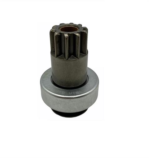 MARŞ DİŞLİSİ VALEO TİPİ 10 DİŞ (9 KANAL) MERCEDES SPRINTER