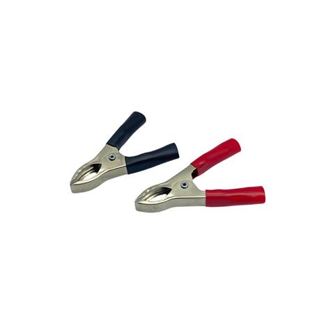 AKÜ MAŞASI (MİNİ) (BOY:50 MM) (2 AD)