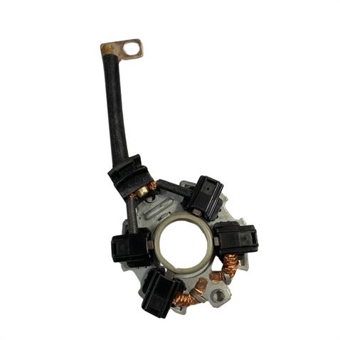 MARŞ KÖMÜR YUVASI MITSUBISHI TİPİ CITROEN-PEUGEOT-RENAULT 1.5 DCI