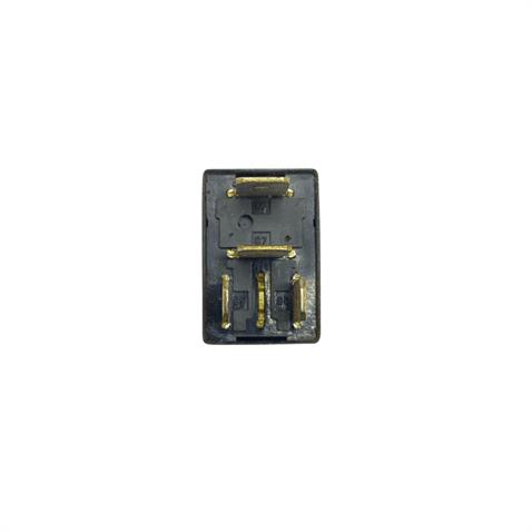 12V RÖLE 4 UÇLU 20 A MİKRO (30-85-86-87)
