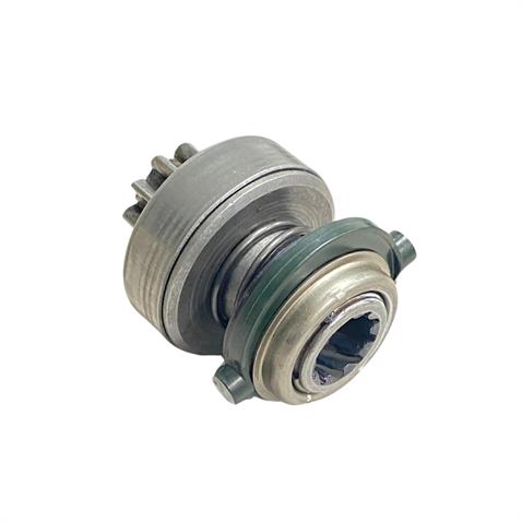 BOSCH MARŞ DİŞLİSİ 10 DİŞ (10 KANAL) ANADOL 1.6-FORD ESCORT/FIESTA/MONDEO