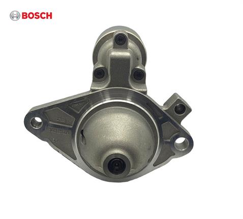 BOSCH 12V MARŞ MOTORU 8 DİŞ 1.1 KW CITROEN C1-PEUGEOT 107-TOYOTA AYGO