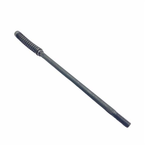 MARŞ YAYLI MİL KISA ALFKB (290 MM)