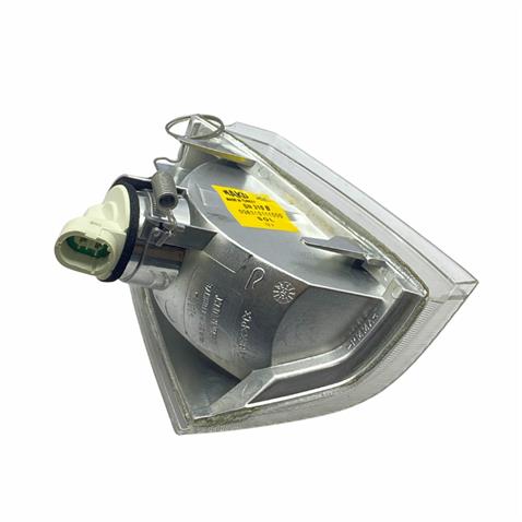 MAKO SİNYAL LAMBASI (DUYLU) RENAULT R9 (1997 >) SOL