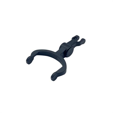 MARŞ ÇATALI MITSUBISHI L300