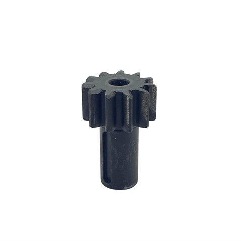 MARŞ DİŞLİSİ (MARŞ DİŞLİ UCU) BOSCH TİPİ 11 DİŞ ALFKB