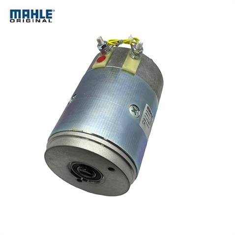 MAHLE 12V DC MOTOR (1.6 KW 2600 DEVİR SAĞ DÖNÜŞ)