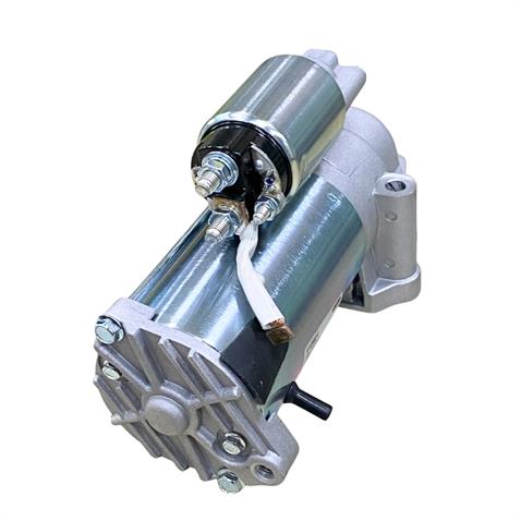 CARGO 12V MARŞ MOTORU MOTORCRAFT TİPİ 19 DİŞ 2.2 KW FORD MONDEO/TRANSİT V184 2000-2006