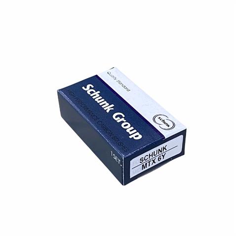 12V-24V  KALORİFER-KLİMA-FAN-SİLECEK KÖMÜRÜ (3 AD)