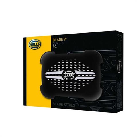 HELLA SİS LAMBASI KAPAĞI COMET 450 