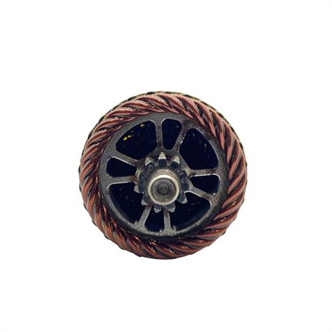 BOSCH 12V MARŞ KOLLEKTÖRÜ 11 DİŞ AUDI-BMW-MERCEDES-OPEL-SEAT-VW PASSAT