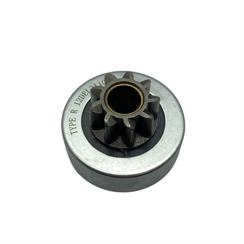 MARŞ DİŞLİSİ DELCO TİPİ 9 DİŞ CHERY