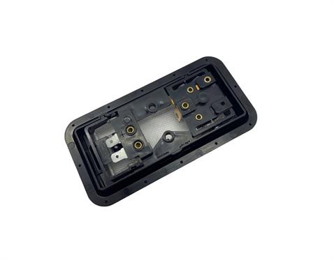 TAVAN LAMBASI TOFAŞ M131