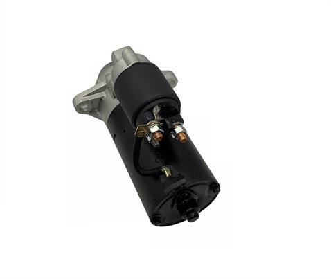 12V MARŞ MOTORU BOSCH TİPİ 9 DİŞ 2.0 KW FORKLİFT