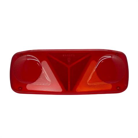 ÇERKEZ STOP CAMI TIRSAN DORSE SOL