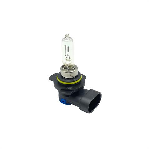 BOSCH 12V HIR2 AMPUL 55W UZUN ÖMÜRLÜ