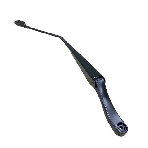 SİLECEK KOLU FIAT DOBLO III 2010 > SOL