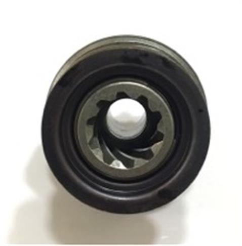 BOSCH MARŞ DİŞLİSİ 9 DİŞ (10 KANAL) 1.3 MULTIJET/1.3 CDTI