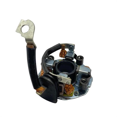 MARŞ KÖMÜR YUVASI MOTORCRAFT TİPİ FORD TRANSİT V184