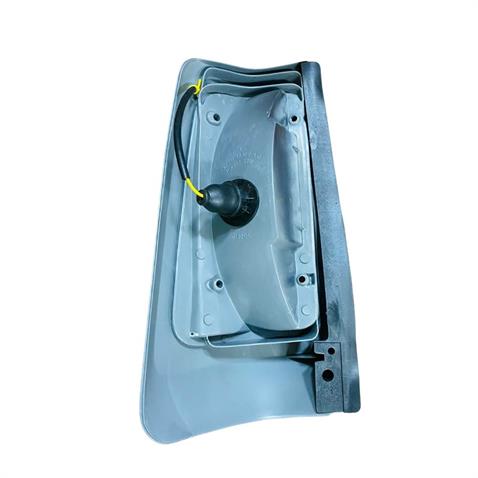 ÜÇLER ÖN SİNYAL LAMBASI FORD MİNİBÜS 91 SOL