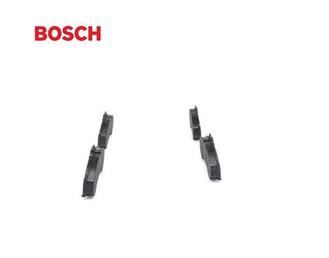 BOSCH ÖN ARKA FREN BALATASI MERCEDES SPRINTER VW LT35/LT46