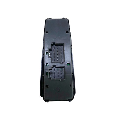 CAM ANAHTARI ÇİFTLİ AYNA AYARLI (SOL KAPI) MAN TGL/TGM/TGS/TGX 2006-2022
