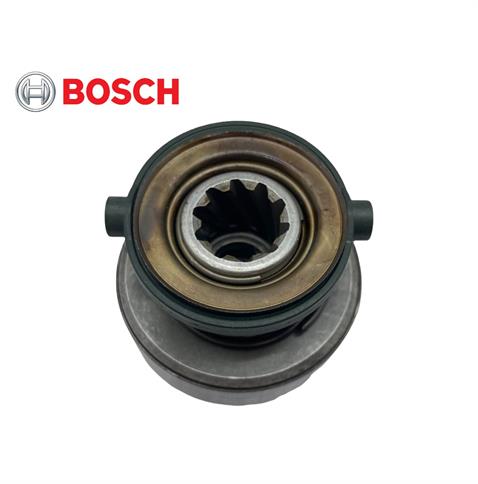 BOSCH MARŞ DİŞLİSİ 11 DİŞ (10 KANAL) BMW 1 SERİSİ/3 SERİSİ/5 SERİSİ/7 SERİSİ/X SERİSİ