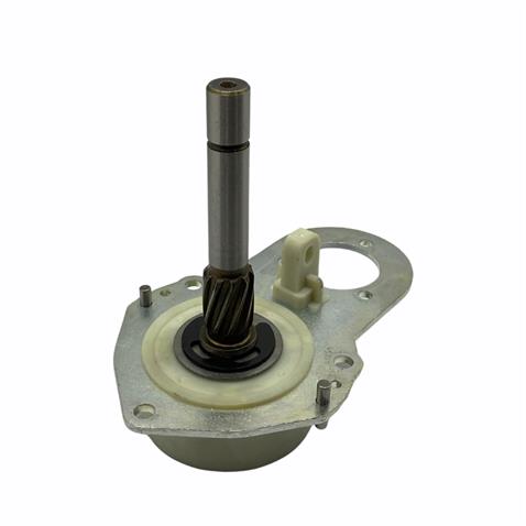MARŞ REDÜKTÖR DİŞLİ MİLİ (PLANET) VALEO TİPİ D6RA CITROEN-FIAT-FORD-OPEL-PEUGEOT-RENAULT