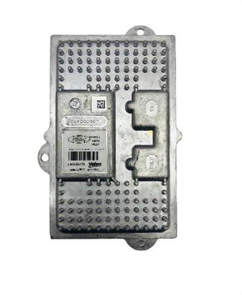 12V XENON BALAST (LED BEYNİ) FORD S-MAX/MONDEO-VOLVO XC60 ORJ.