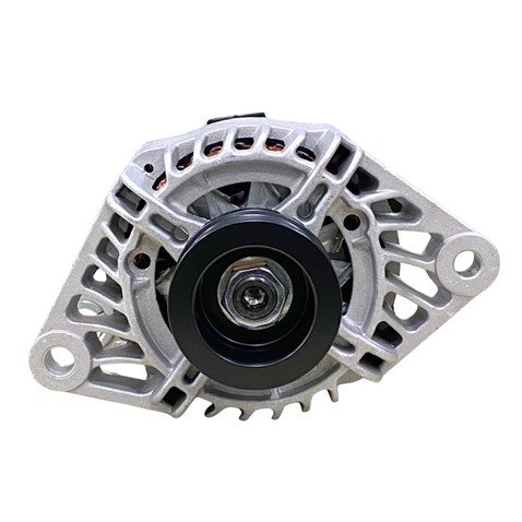 CARGO 12V ALTERNATÖR DİNAMO 90 A (L) ALFA ROMEO 145/147/156-FIAT DOBLO/PUNTO/STILO 1.9 JTD