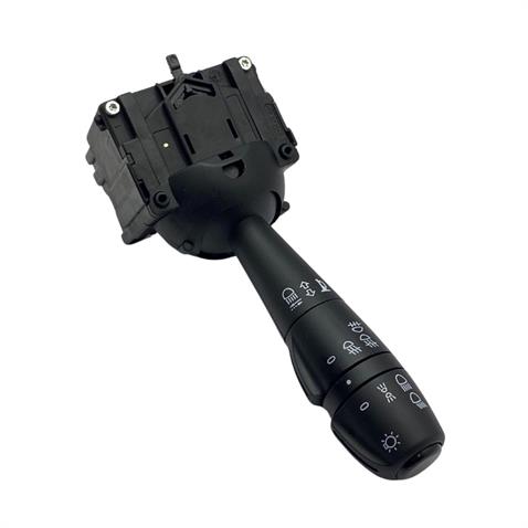 FAR-KORNA-SİS-SİNYAL KOLU DACIA DOKKER/DUSTER/LODGY/SANDERO-RENAULT CLIO