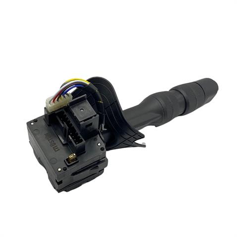 SİLECEK KUMANDA KOLU FIAT TIPO/TEMPRA