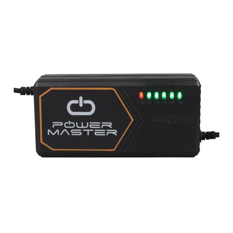 72V ELEKTRİKLİ BİSİKLET ŞARJ REDRESÖRÜ (AKÜ ŞARJ CİHAZI) OTOMATİK 2 A