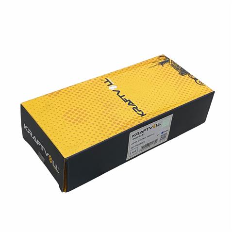 SU FISKİYE VE SİLECEK KUMANDA KOLU RENAULT R12