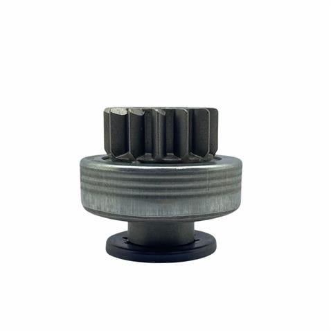 MARŞ DİŞLİSİ VALEO TİPİ 13 DİŞ FORD COURIER/FIESTA-DACIA DUSTER-RENAULT CLIO/MEGANE (START-STOP)
