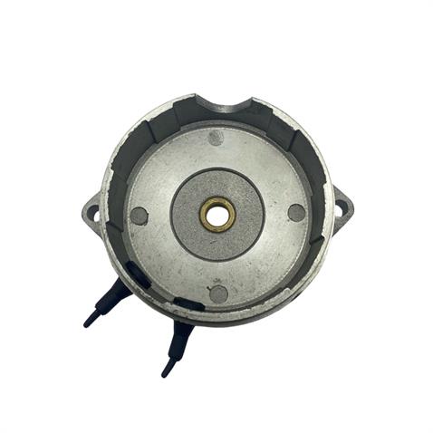 MARŞ ARKA KAPAK BOSCH TİPİ (231 SERİ) DODGE-MF-NEW HOLLAND