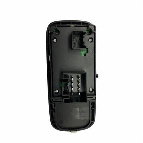 CAM ANAHTARI ÇİFTLİ (8+4 FİŞ) (SOL KAPI) FORD CARGO 1842/4142 EURO 6