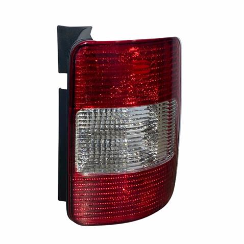 MARS STOP LAMBASI (DUYSUZ) VW CADDY 2004-2010 SAĞ