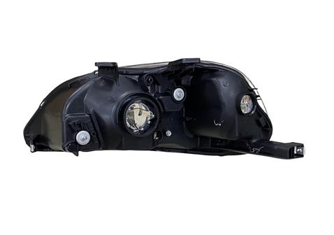 ÖN FAR (MANUEL) HONDA CIVIC 1996-1998 SAĞ