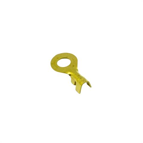 HATKO SKN10-8 KABLO UCU (DELİK ÇAPI:8 MM) (KU-10)