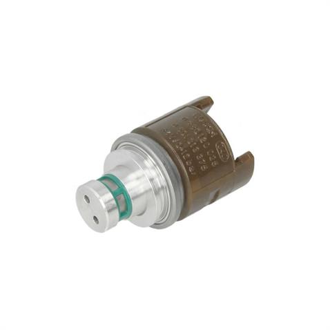 BOSCH 24V SELENOİD VALFİ 12 BAR 