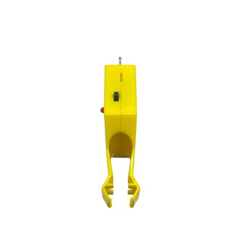 TESLA OTO SİGORTA KONTROL (TEST) CİHAZI (MİNİ/BIÇAK/MAXI)