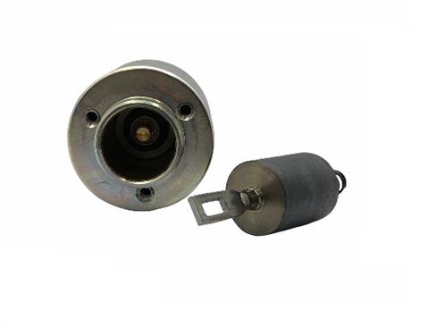 BOSCH 12V MARŞ OTOMATİĞİ FIAT-FORD-LINDE-MERCEDES-NISSAN-RENAULT-STIL-VW